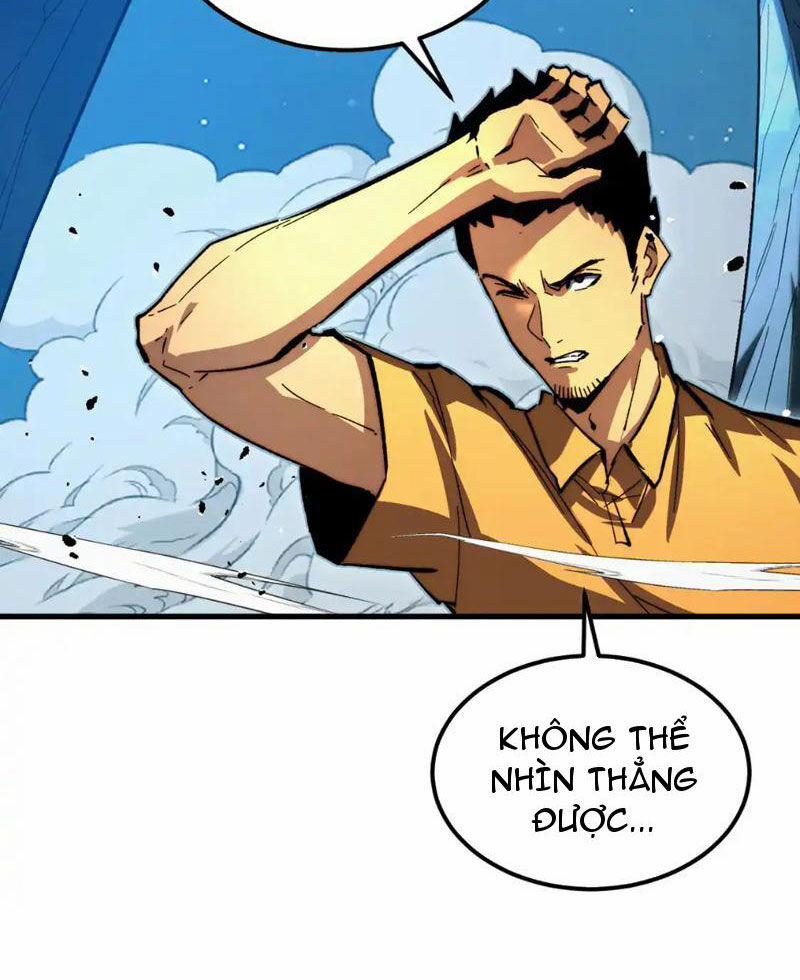 Mạt Thế Quật Khởi 272 trang 27