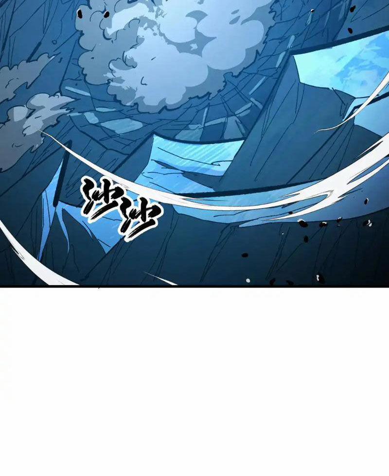 Mạt Thế Quật Khởi 272 trang 29