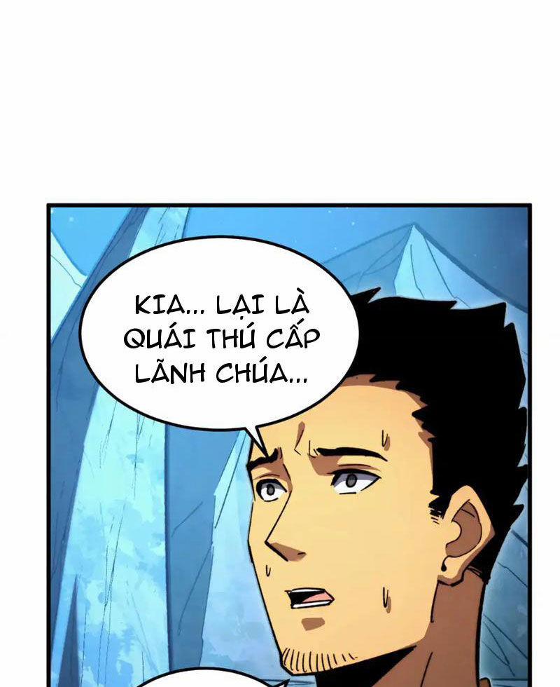 Mạt Thế Quật Khởi 272 trang 30