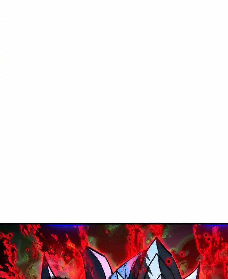 Mạt Thế Quật Khởi 272 trang 34