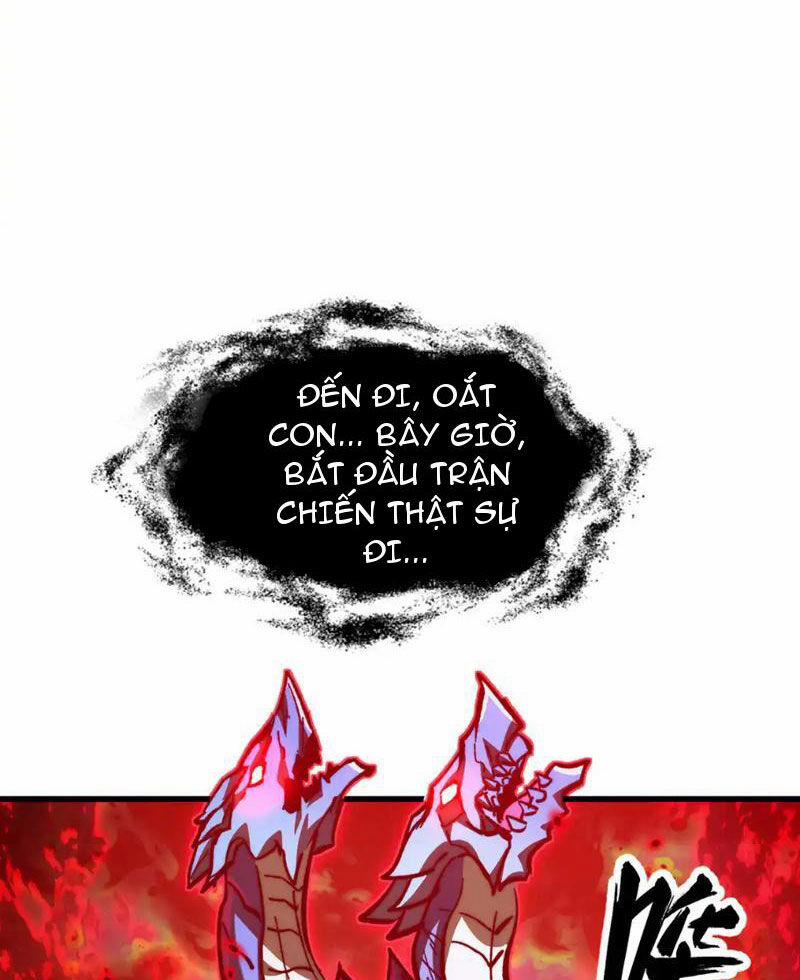 Mạt Thế Quật Khởi 272 trang 36