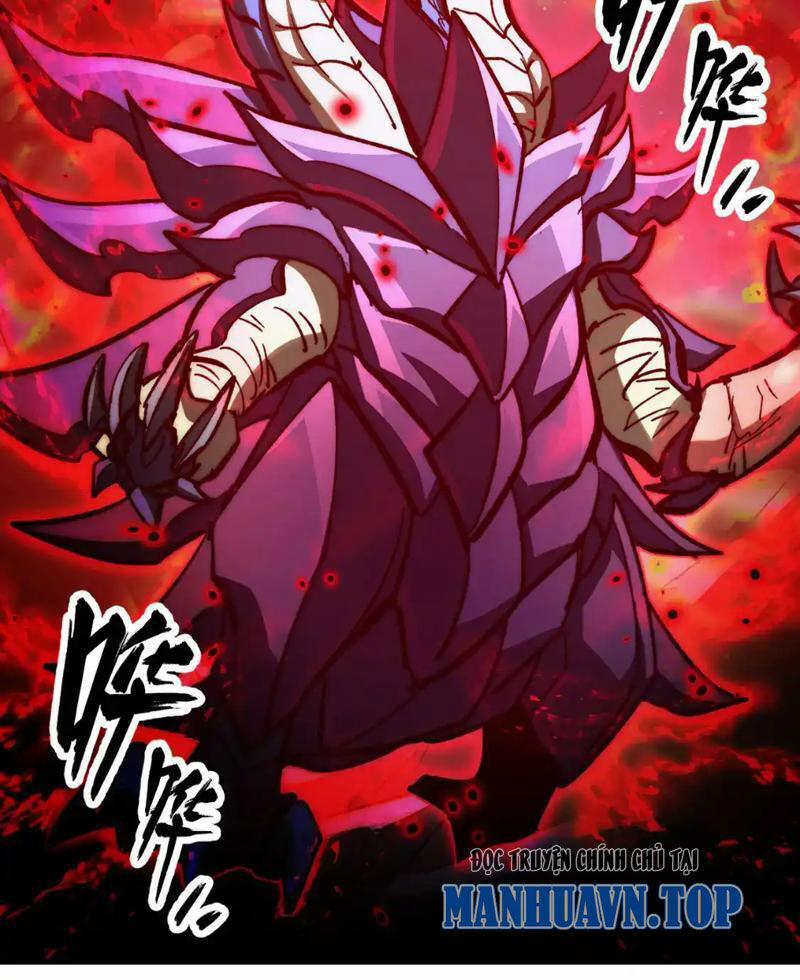 Mạt Thế Quật Khởi 272 trang 37