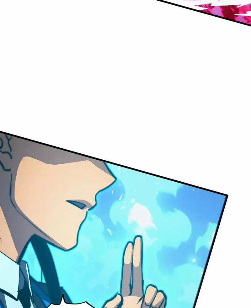 Mạt Thế Quật Khởi 272 trang 40