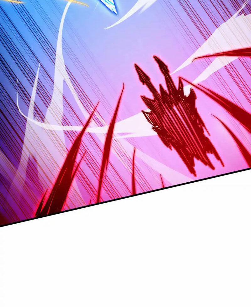 Mạt Thế Quật Khởi 272 trang 42