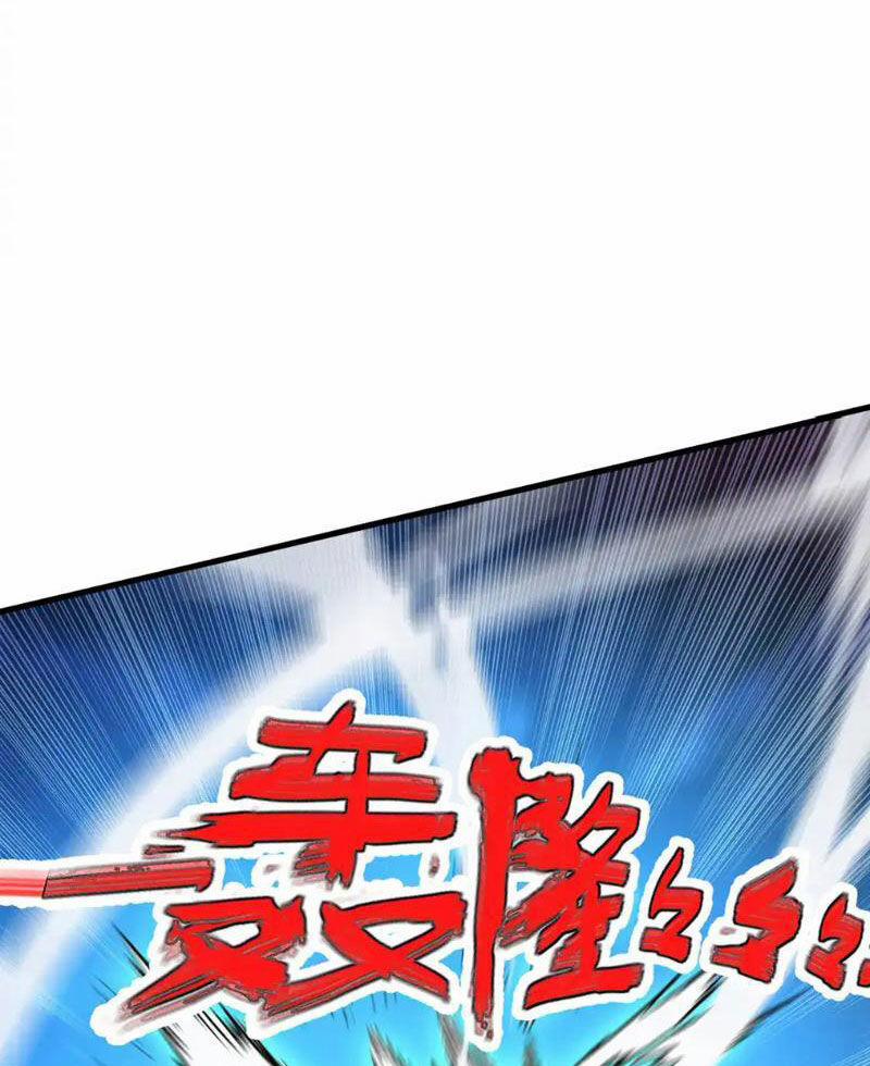 Mạt Thế Quật Khởi 272 trang 43