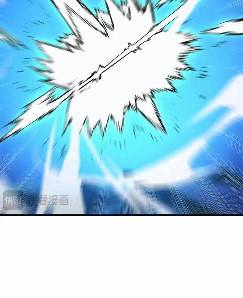 Mạt Thế Quật Khởi 272 trang 44