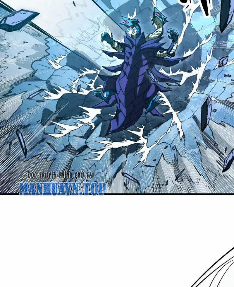 Mạt Thế Quật Khởi 272 trang 46