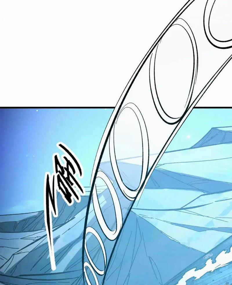 Mạt Thế Quật Khởi 272 trang 47