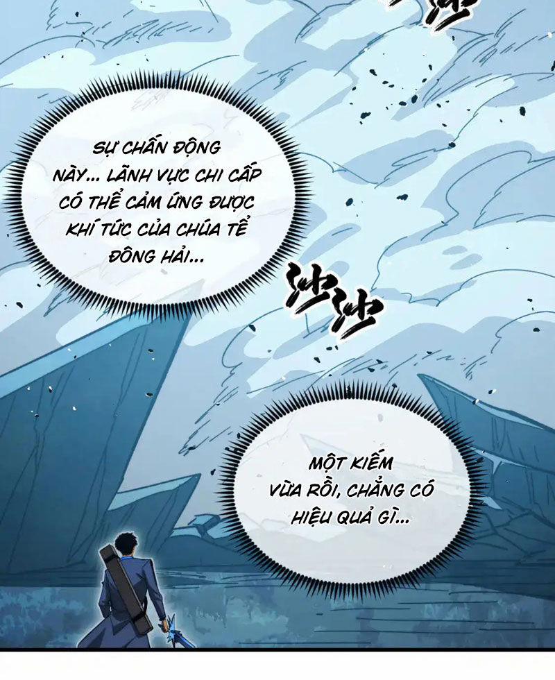 Mạt Thế Quật Khởi 272 trang 49