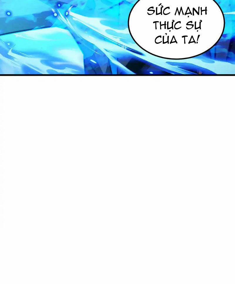 Mạt Thế Quật Khởi 272 trang 5