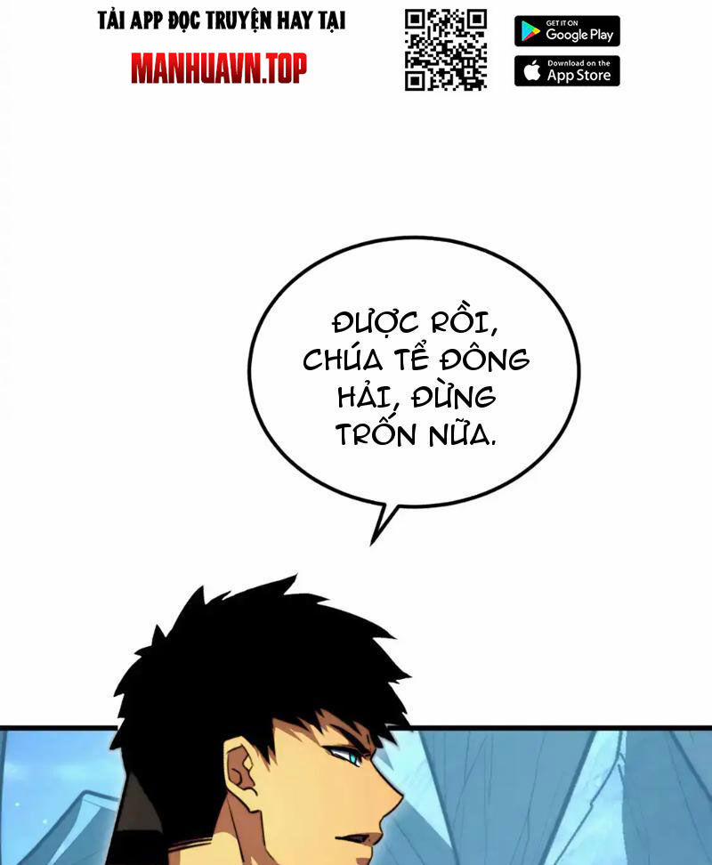 Mạt Thế Quật Khởi 272 trang 50