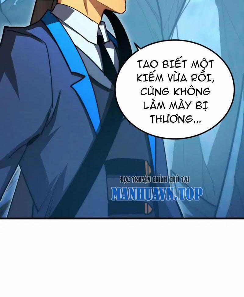 Mạt Thế Quật Khởi 272 trang 51