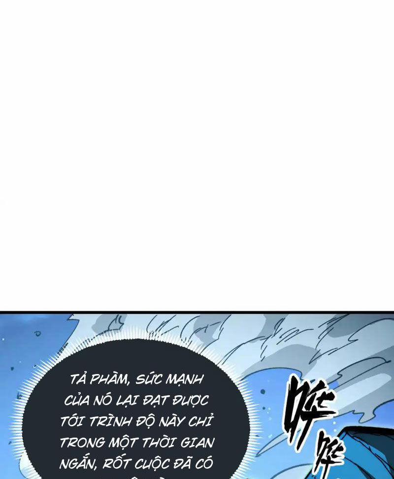 Mạt Thế Quật Khởi 272 trang 52