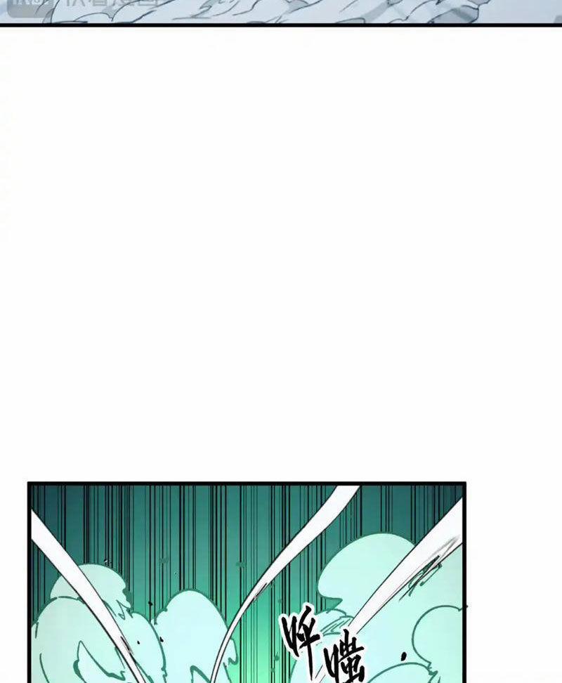 Mạt Thế Quật Khởi 272 trang 54