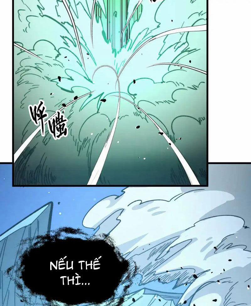 Mạt Thế Quật Khởi 272 trang 55