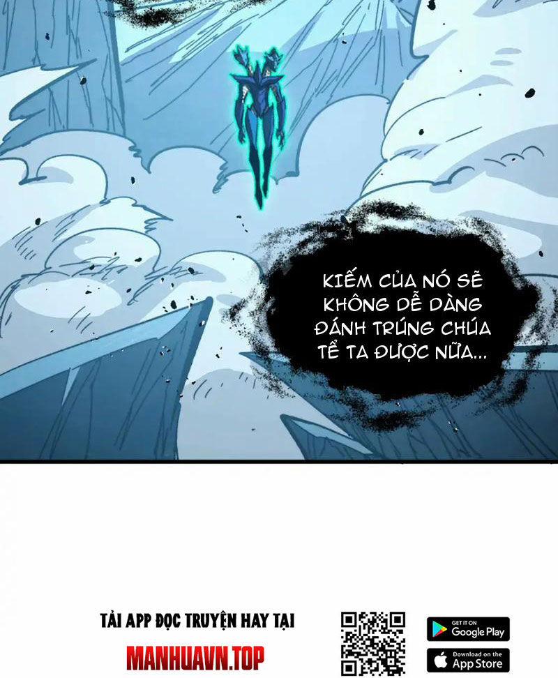 Mạt Thế Quật Khởi 272 trang 56