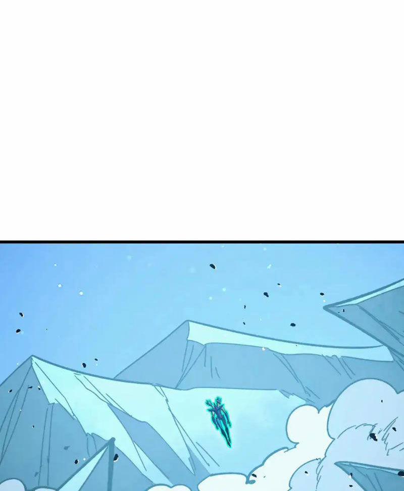 Mạt Thế Quật Khởi 272 trang 57