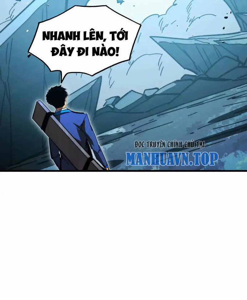 Mạt Thế Quật Khởi 272 trang 58