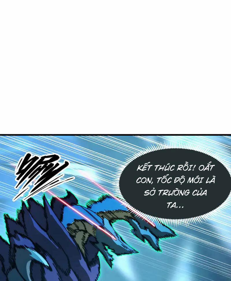 Mạt Thế Quật Khởi 272 trang 59