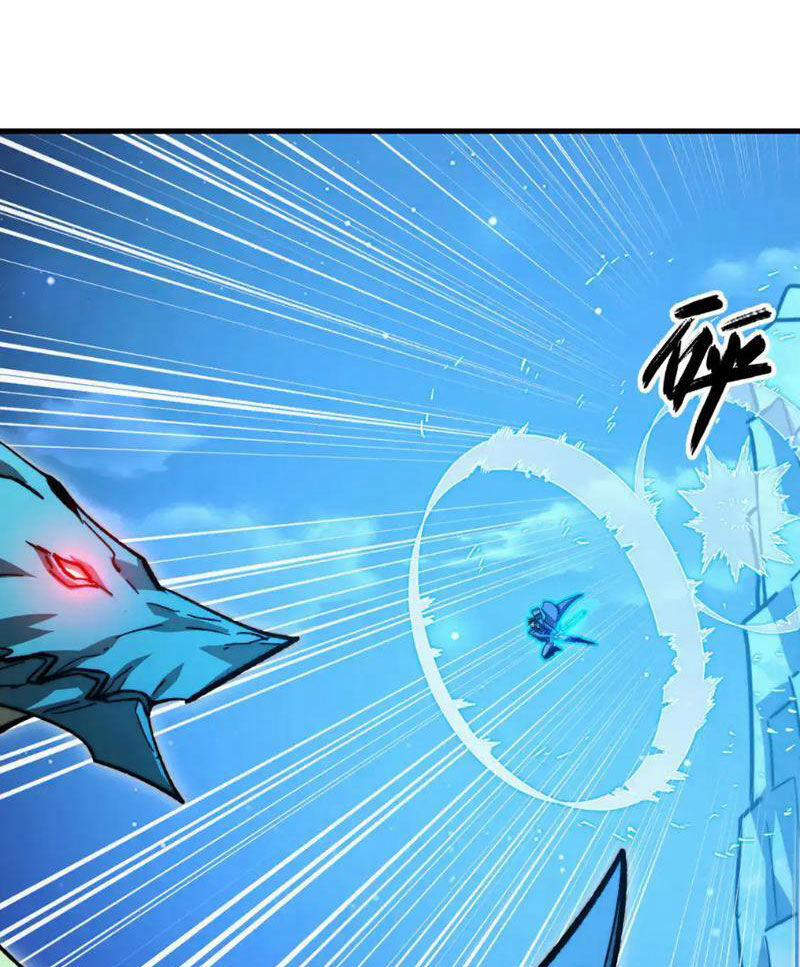 Mạt Thế Quật Khởi 272 trang 6