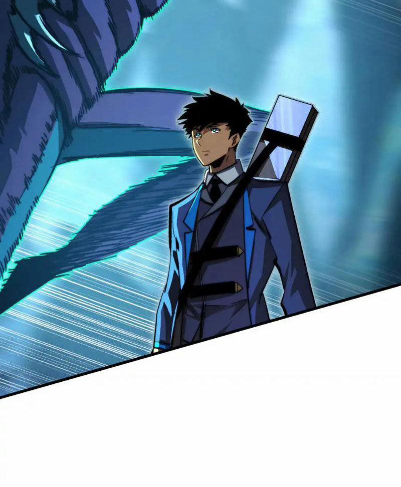 Mạt Thế Quật Khởi 272 trang 60