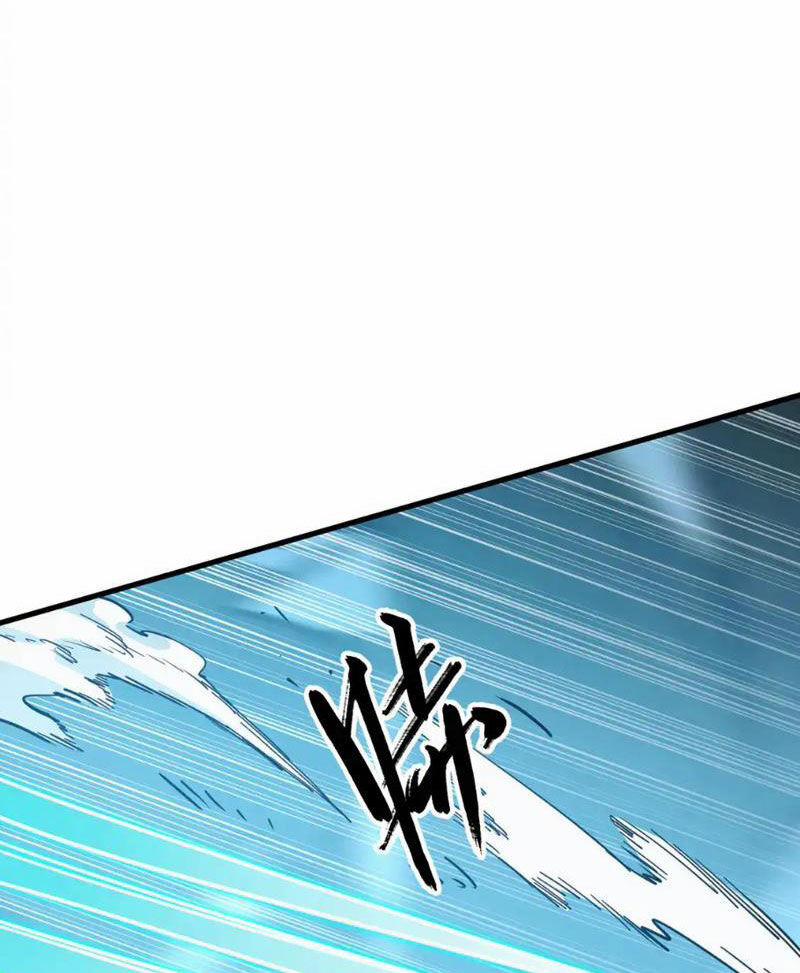 Mạt Thế Quật Khởi 272 trang 61