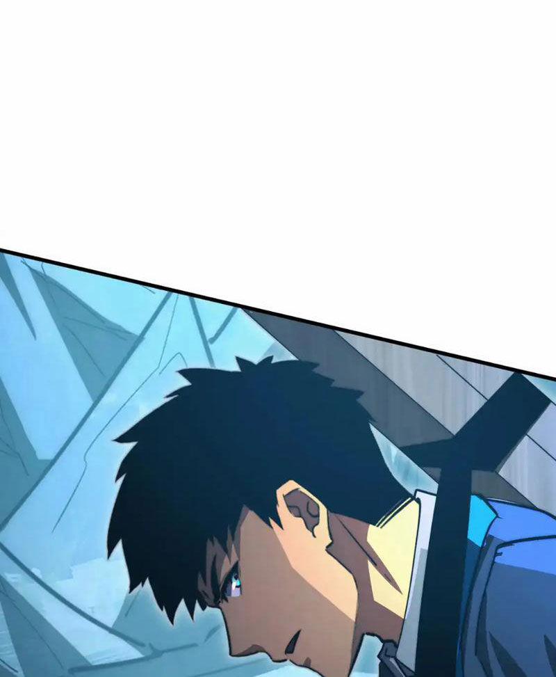 Mạt Thế Quật Khởi 272 trang 63