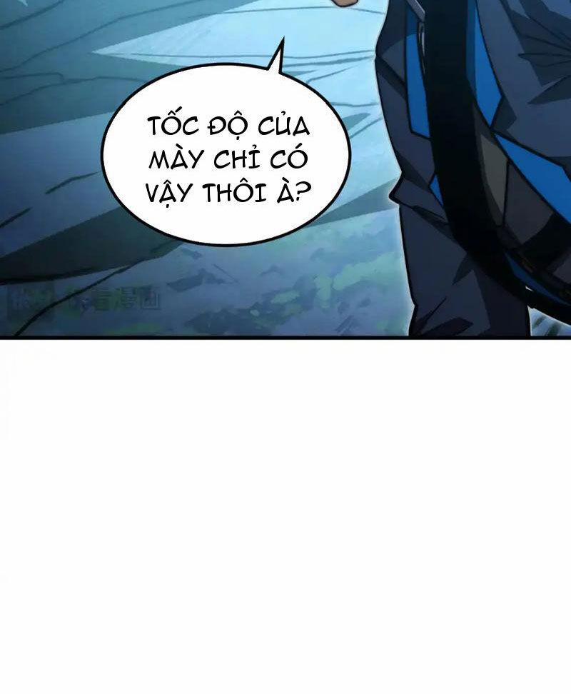 Mạt Thế Quật Khởi 272 trang 64