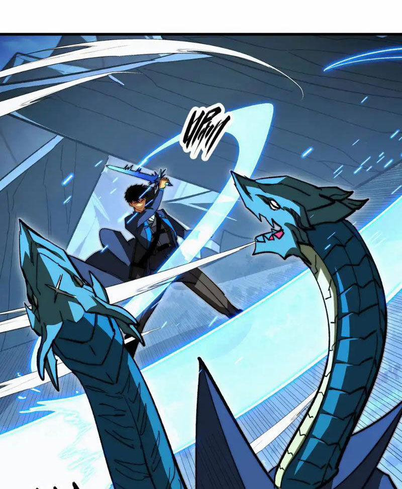 Mạt Thế Quật Khởi 272 trang 65