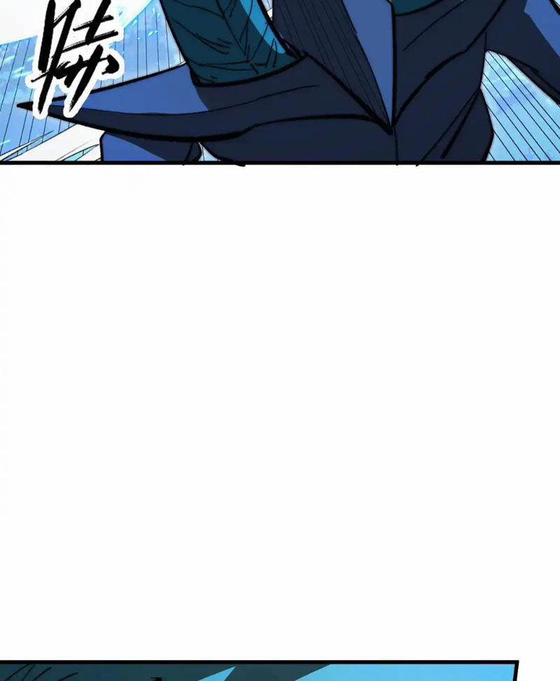 Mạt Thế Quật Khởi 272 trang 66