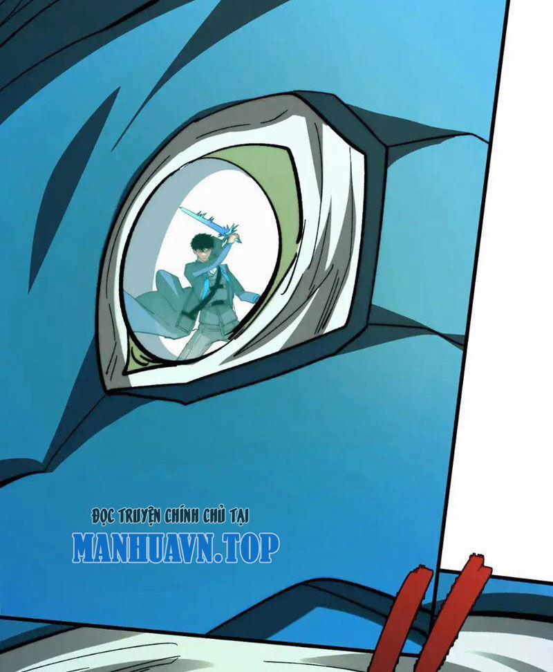 Mạt Thế Quật Khởi 272 trang 67