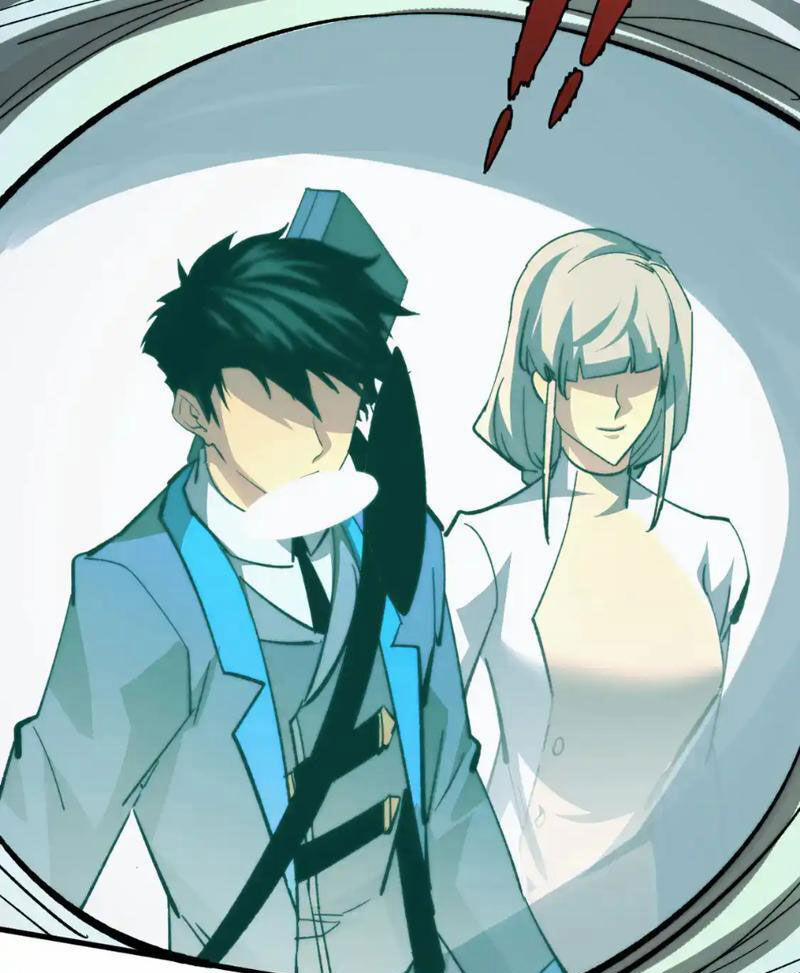 Mạt Thế Quật Khởi 272 trang 68