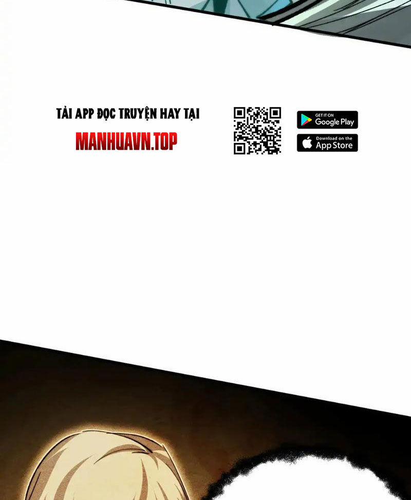 Mạt Thế Quật Khởi 272 trang 69