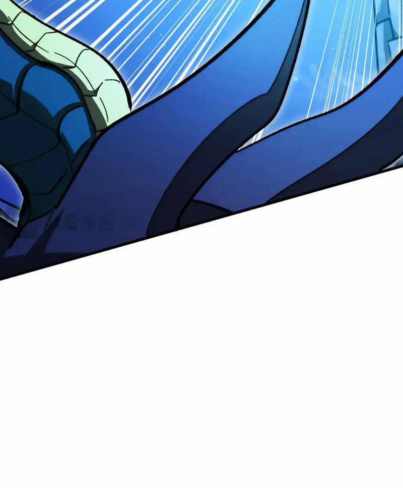 Mạt Thế Quật Khởi 272 trang 7