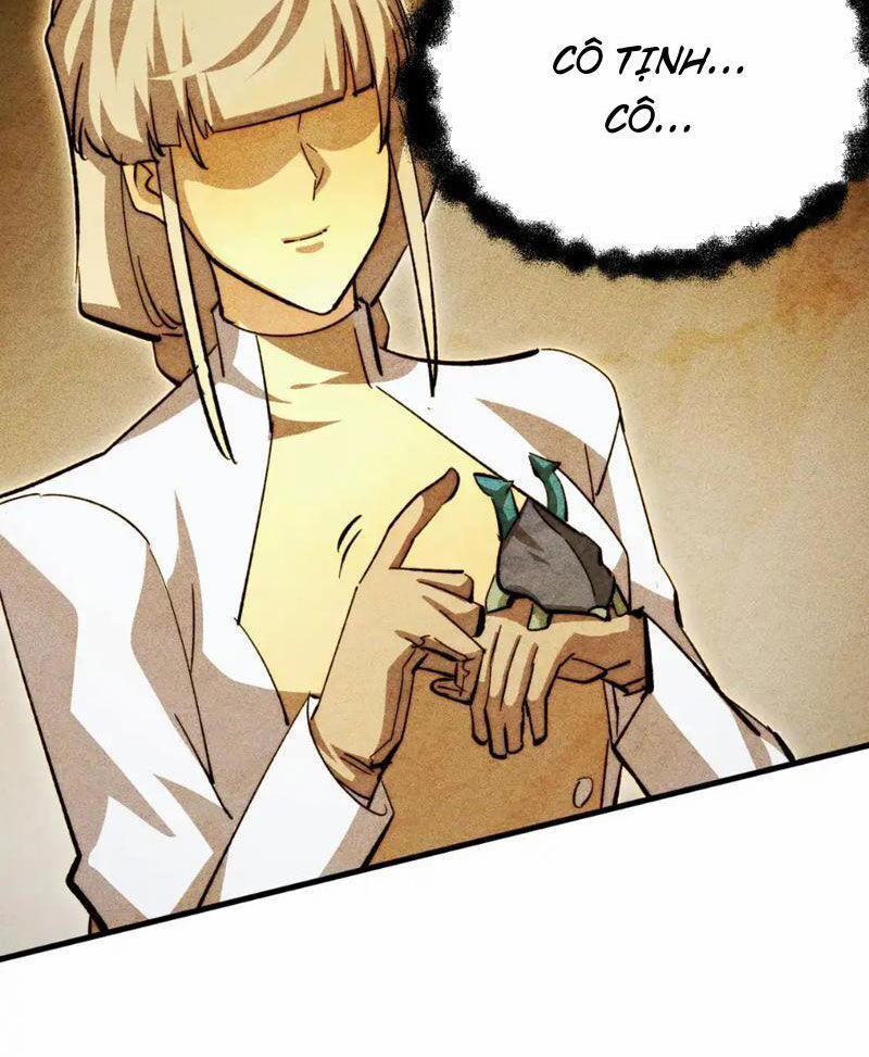 Mạt Thế Quật Khởi 272 trang 70