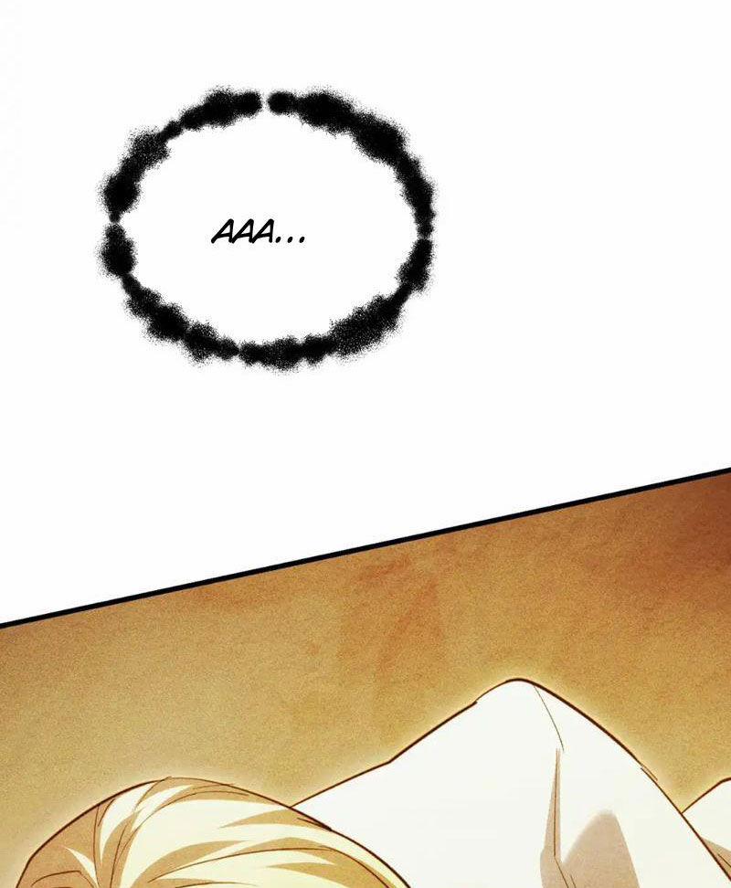 Mạt Thế Quật Khởi 272 trang 71