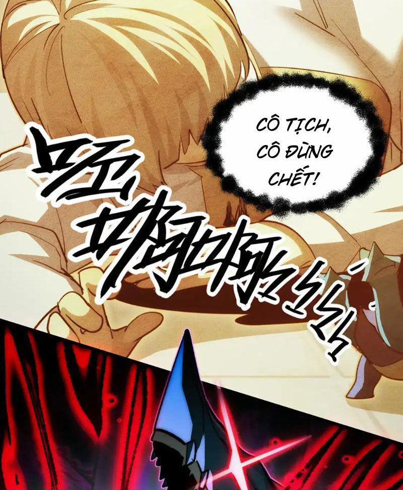 Mạt Thế Quật Khởi 272 trang 72