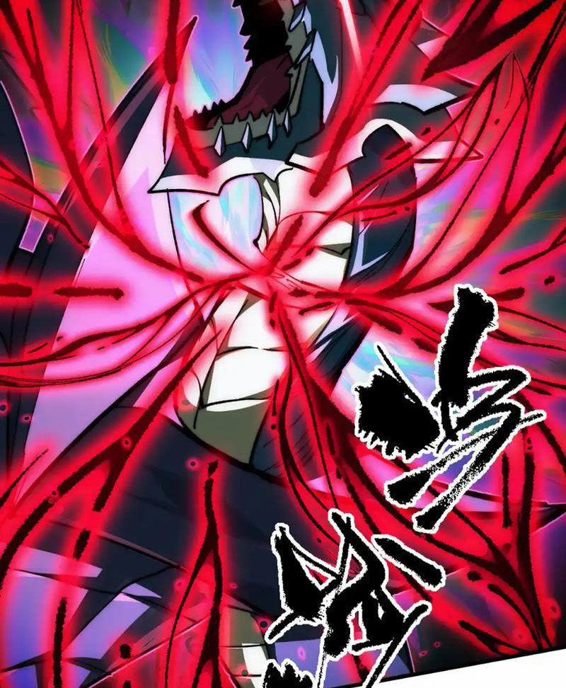 Mạt Thế Quật Khởi 272 trang 73