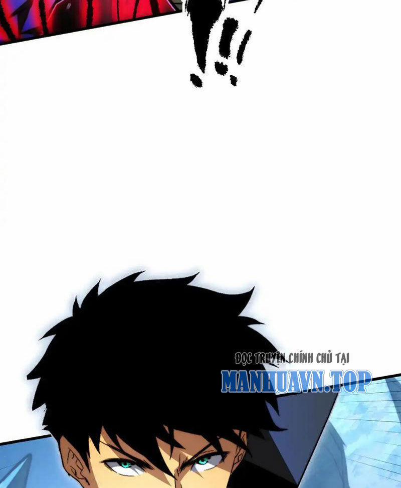 Mạt Thế Quật Khởi 272 trang 74