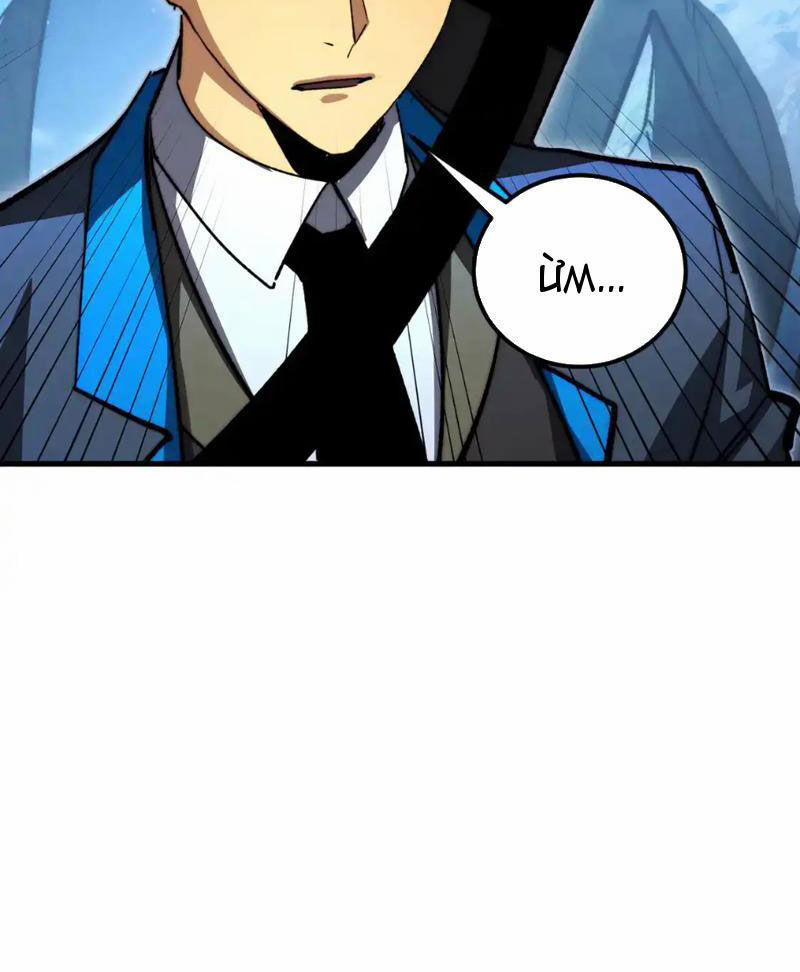 Mạt Thế Quật Khởi 272 trang 75