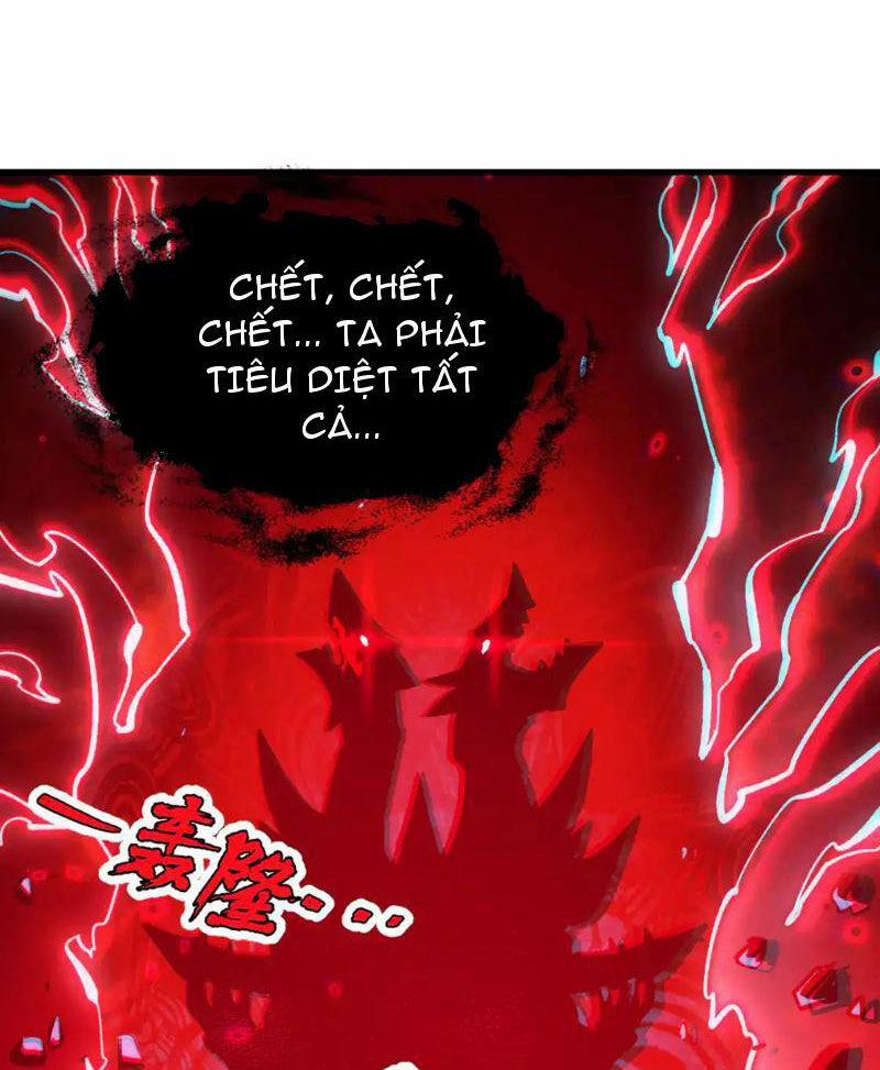 Mạt Thế Quật Khởi 272 trang 76