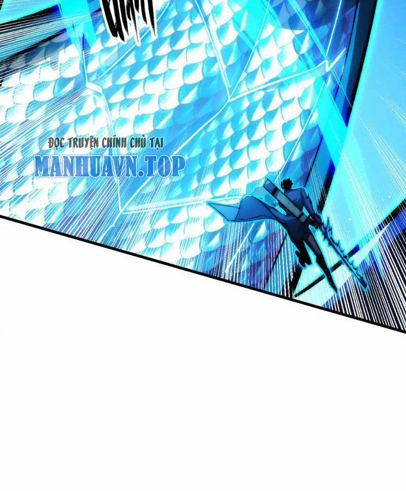 Mạt Thế Quật Khởi 272 trang 9