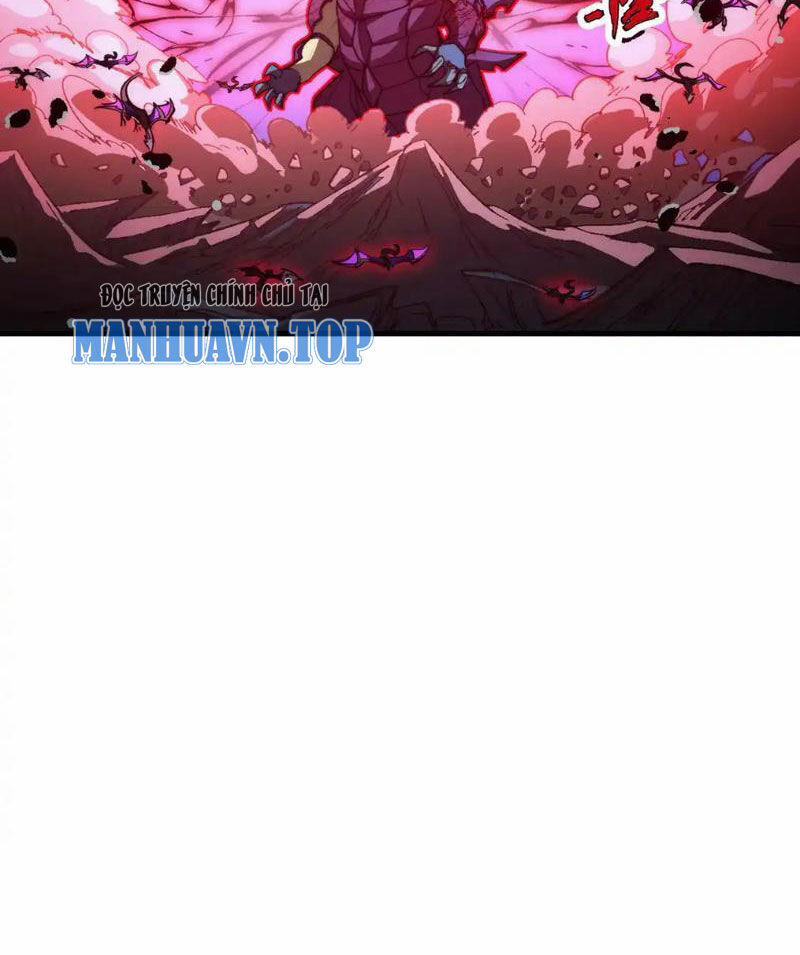 Mạt Thế Quật Khởi 273 trang 1