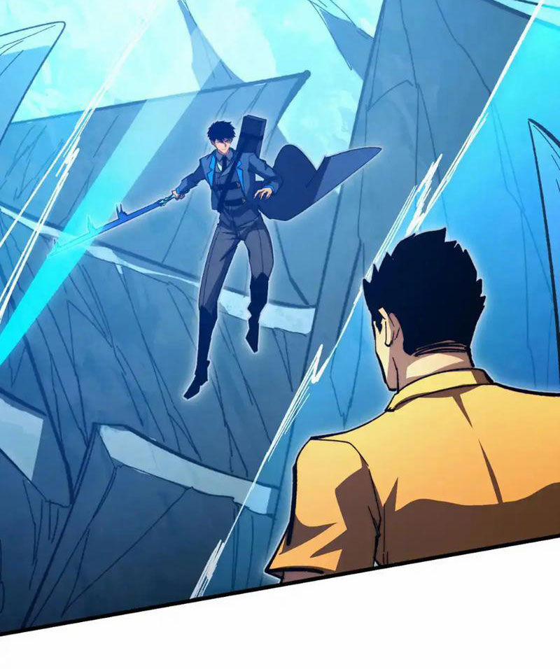 Mạt Thế Quật Khởi 273 trang 10