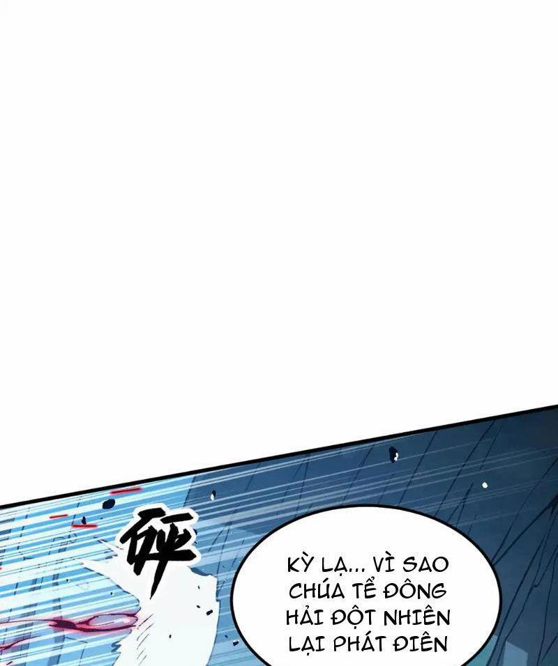 Mạt Thế Quật Khởi 273 trang 11