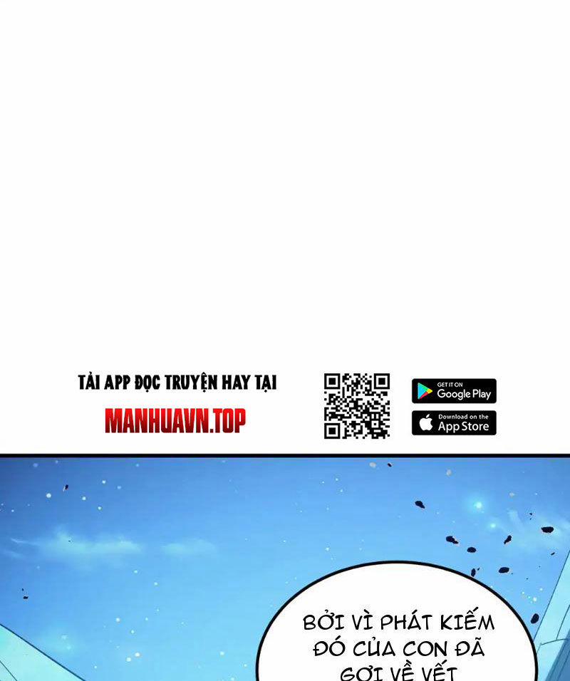 Mạt Thế Quật Khởi 273 trang 13