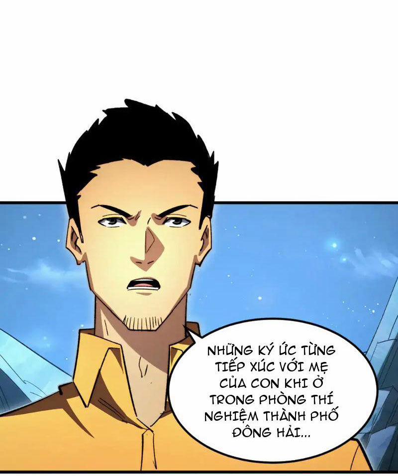 Mạt Thế Quật Khởi 273 trang 15