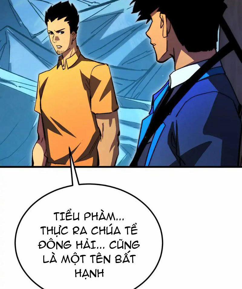 Mạt Thế Quật Khởi 273 trang 17