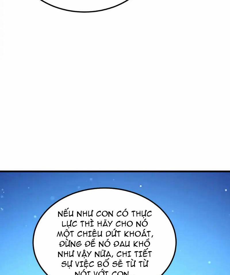 Mạt Thế Quật Khởi 273 trang 18