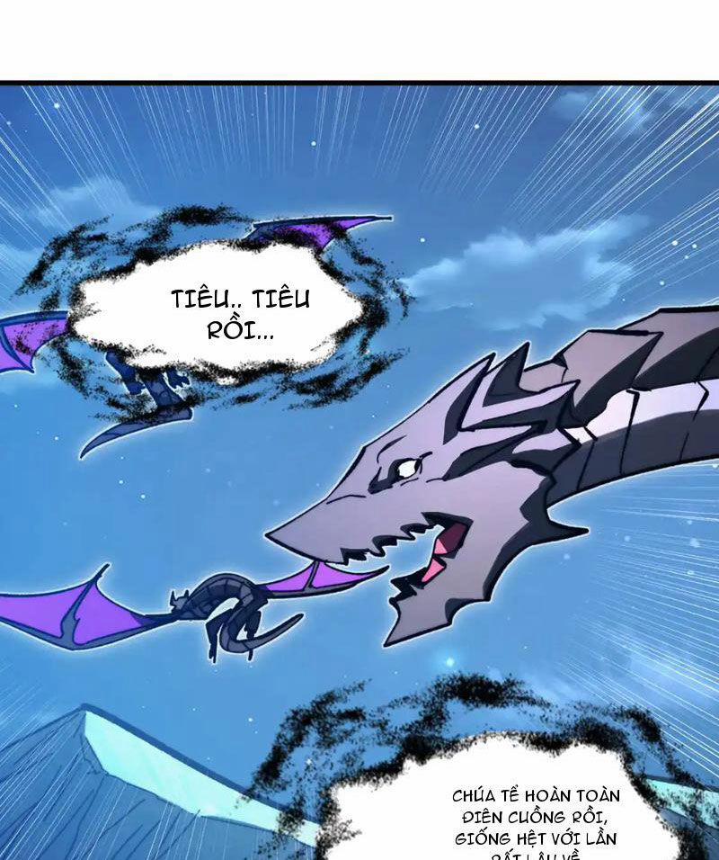 Mạt Thế Quật Khởi 273 trang 2